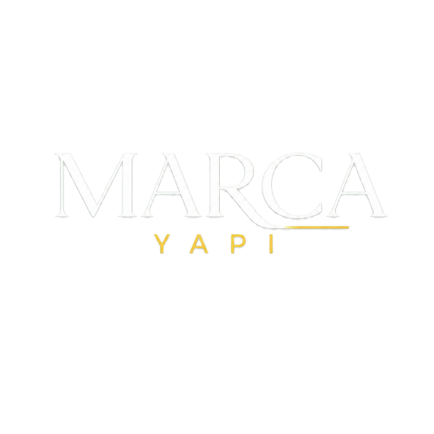 https://www.marcayapi.com/